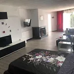 Apartament Estudio En *