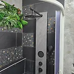 Estudio En Apartament
