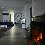 Estudio En