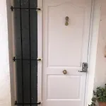 Estudio En Apartament