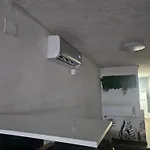 Estudio En * Begur