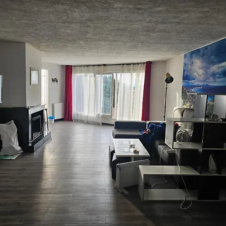 Estudio En